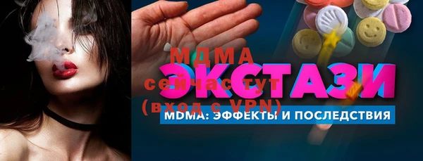 гидропоника Абаза