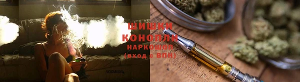гидропоника Абаза