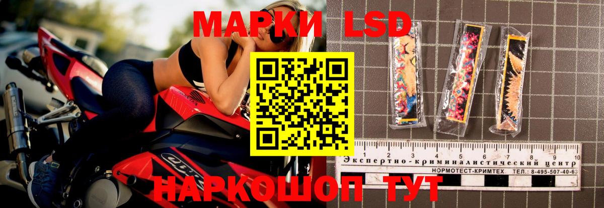 Лсд 25 экстази ecstasy  omg рабочий сайт  Вход с VPN  Урус-Мартан  Лсд 25 экстази кислота 