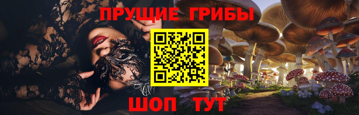 Псилоцибиновые грибы ЛСД Урус-Мартан